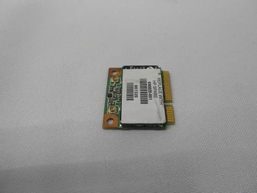 HP 250 G3 Wifi Wireless Lan Card 690020-001